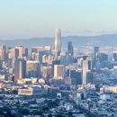 LLF National Law Firm - Attorneys