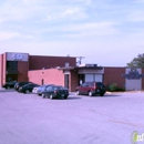 STL Wellness - Massage Therapists