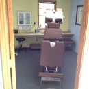 Durango Walk-In Chiropractic - Back Care Products & Services