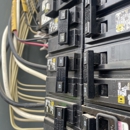 Electric City - Lighting Consultants & Designers