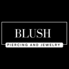 Blush gallery