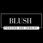 Blush