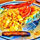 IHOP - Breakfast, Brunch & Lunch Restaurants