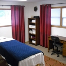 Warm Hands Therapeutic Massage Clinic Spokane Valley - Massage Therapists