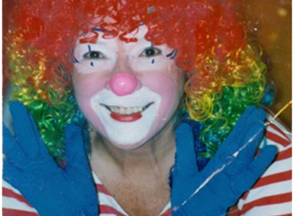 Cookie The Clown Magicians & More - Saint Charles, MO