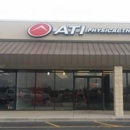 ATI Physical Therapy - Physical Therapy Clinics