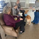 Vitalia Senior Residences Westlake - Retirement Communities