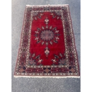 Gem City Rugs & Antiques - Floor Materials