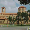 Holy Trinity Academy - Preschools & Kindergarten