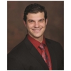 Mike Mancini - State Farm Insurance Agent gallery