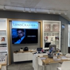 LensCrafters at Macy's gallery