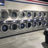 Supersuds Laundromat gallery
