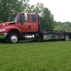 Troy's Wrecker Service Inc. gallery