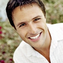 Lee Family Dentistry - Dentists