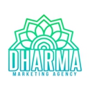 Dharma Digital Marketing Agency - Marketing Programs & Services