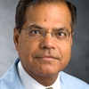 Dr. Kanu K Panchal, MD gallery