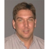 Jim Rottkamp - State Farm Insurance Agent gallery