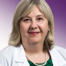 Kimberly McCrea, MD - Physicians & Surgeons, Pulmonary Diseases