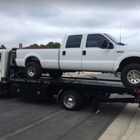 Dennings Towing