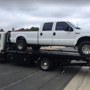 Dennings Towing