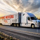 Eyring Movers - Movers