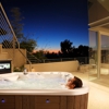 Marquis Hot Tubs – Beaverton gallery