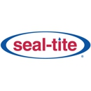 Seal-Tite Basement Waterproofing Co - Basement Contractors
