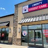 Liberty Urgent Care gallery