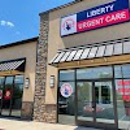 Liberty Urgent Care-Hatfield - Medical Centers