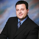 Komninos Law Firm, PA - Attorneys