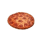 Reddi's Pizza