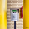 CubeSmart Self Storage gallery