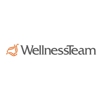 Wellness Team of Nisswa gallery