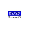 Hutch Improvement Home Works gallery