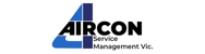 Aircon Service Management VIC - Electrical Contractors