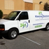 Kleenup Solutions Inc gallery