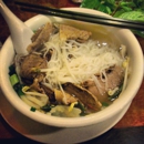 Pho & Cafe Anh Hong - Vietnamese Restaurants