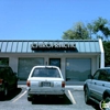 Harris, Gayla gallery