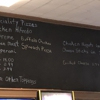 Soups On gallery