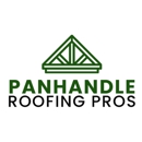 Panhandle Roofing Pros - Roofing Equipment & Supplies