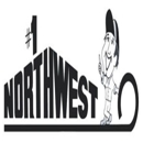 #1 Northwest  Inc - Deck Builders