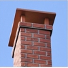 C F Ford Chimney Service Inc gallery