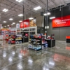 Floor & Decor gallery