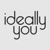 Ideally You Health & Weight Loss Center gallery