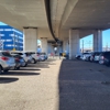 LAZ Parking - Bryant St Lot gallery