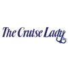 The Cruise Lady Inc gallery