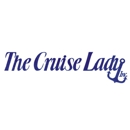 The Cruise Lady Inc - Employment Training