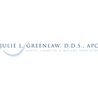 Dr. Julie Greenlaw