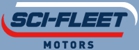 Sci-Fleet - Truck Parts