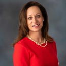 E. A. Wood Law Firm - Financial Services